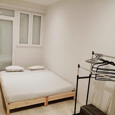 Opo Downtown - Cozy Apartment @Oporto City Center Экстерьер фото
