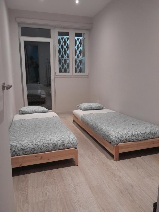 Opo Downtown - Cozy Apartment @Oporto City Center Экстерьер фото
